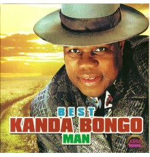 Kanda Bongo Man - Best