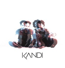 Kandi - Kandi