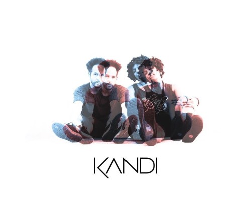 Kandi - Kandi