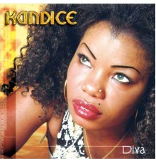 Kandice - Diva