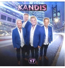 Kandis - Kandis 17