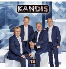 Kandis - Kandis 18