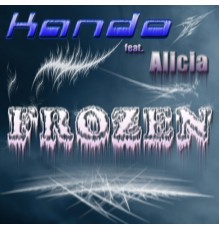 Kando - Frozen