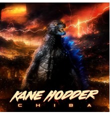 Kane Hodder - Chiba