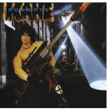 Kane Roberts - Kane Roberts