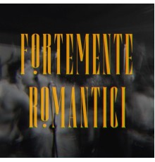 Kanerva - Fortemente romantici