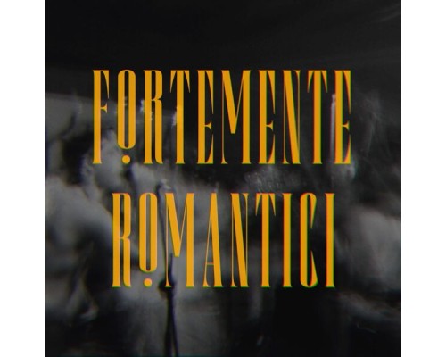 Kanerva - Fortemente romantici