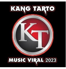 Kang Tarto - West Prog KP