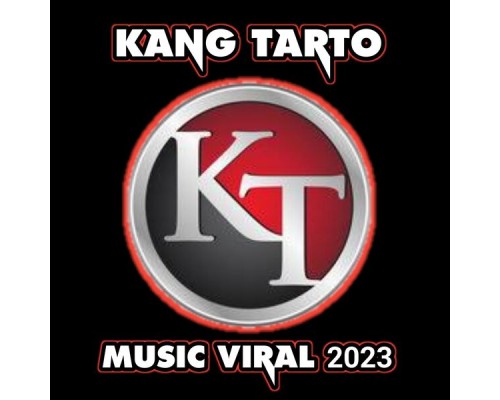 Kang Tarto - West Prog KP