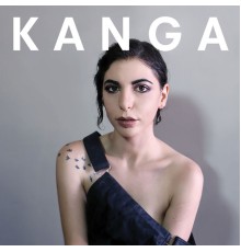 Kanga - KANGA