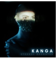 Kanga - Eternal Daughter