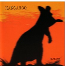 Kangaroo - Phantom