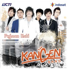 Kangen Band - Pujaan Hati