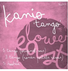 Kanio - Tango