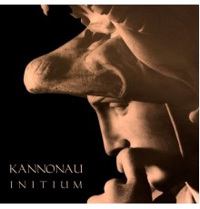 Kannonau - Initium