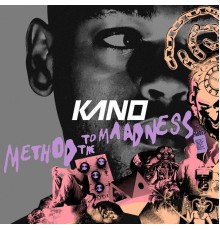 Kano - Method to the Maadness