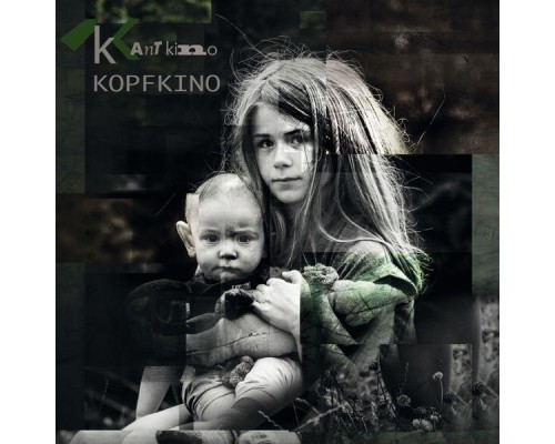 Kant Kino - Kopfkino