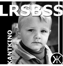 Kant Kino - LRSBSS