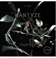 Kantyze - Fourth