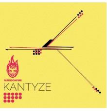 Kantyze - FKOFd013 (Original Mix)