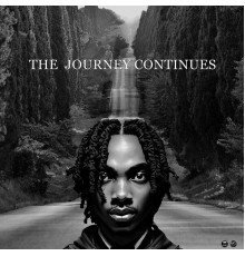 Kanvers - The Journey Continues