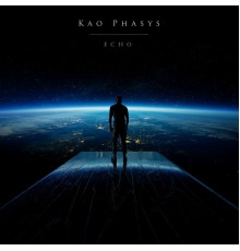 Kao Phasys - Echo