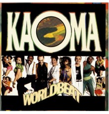 Kaoma - World Beat