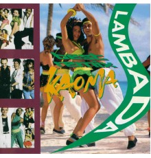 Kaoma - Lambada (Best Remix)