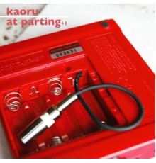 Kaoru - at parting +1