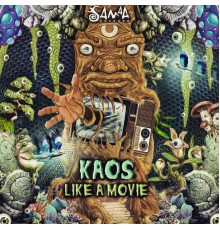 Kaos - Like a Movie