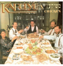 Kapelye - Chicken