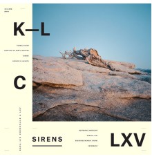 Kara-lis Coverdale and LXV - Sirens