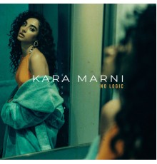 Kara Marni - No Logic