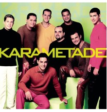Karametade - Karametade 2000