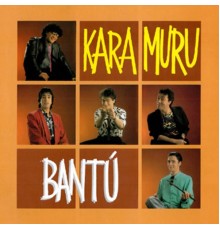 Karamuru - Bantú