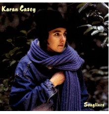 Karan Casey - Songlines