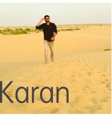 Karan Sharma - Karan (Single)