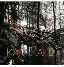Karaocake - Rows & Stitches