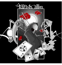 Karash - All In