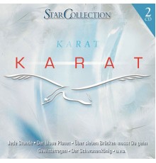 Karat - StarCollection