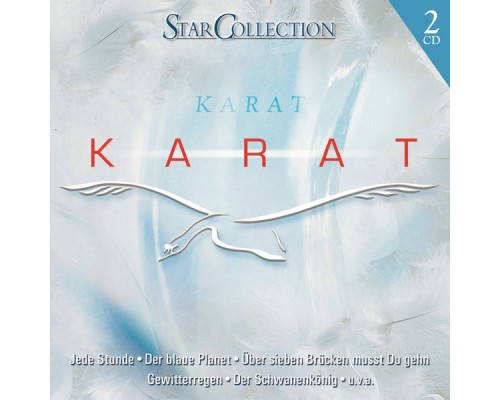 Karat - StarCollection