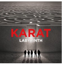 Karat - Labyrinth