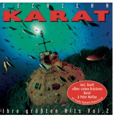 Karat - 16 Karat