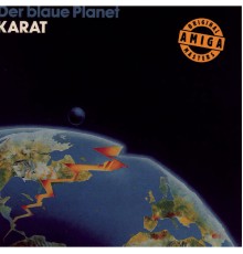 Karat - Der blaue Planet