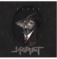 Karat - Elegi