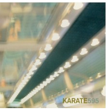 Karate - 595