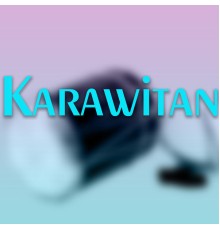 Karawitan Lokananta Sari - Karawitan