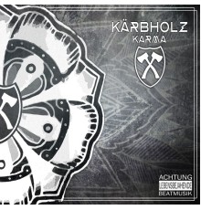 Kärbholz - Karma