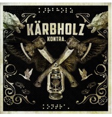 Kärbholz - Kontra.