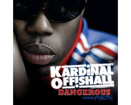 Kardinal Offishall - Dangerous